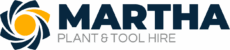Martha Plant & Tool Hire