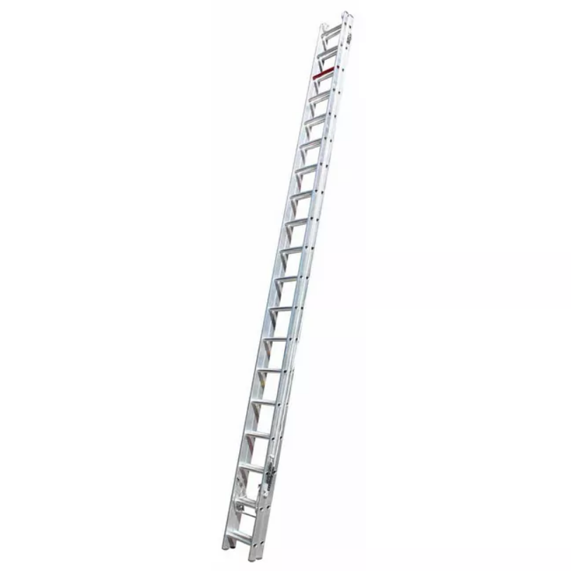 Extension Ladder
