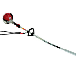 Hande Held Pokers - Portavibe