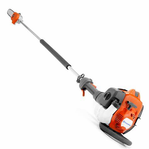 Pole Pruner