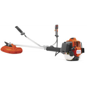 Brush Cutter - Two Stroke