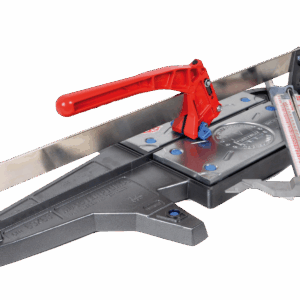 Tile Cutters -  Manual