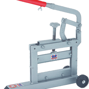 Brick Cutter