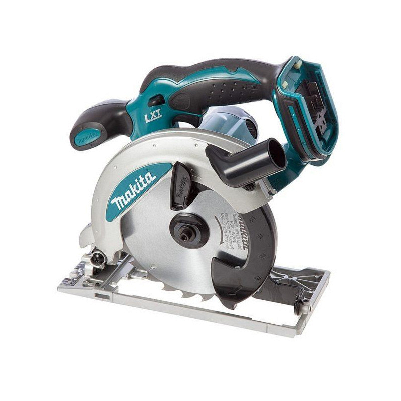 Circular Saw